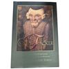Image 2 : Collection of Coffee Table Books Mostly on Great Artists: The Prado, 20,000 Years Of Painting & More