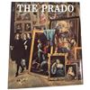 Image 3 : Collection of Coffee Table Books Mostly on Great Artists: The Prado, 20,000 Years Of Painting & More