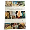 Image 6 : Collection of Coffee Table Books Mostly on Great Artists: The Prado, 20,000 Years Of Painting & More