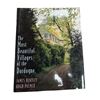 Image 9 : Collection of Coffee Table Books Mostly on Great Artists: The Prado, 20,000 Years Of Painting & More