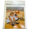 Image 11 : Collection of Coffee Table Books Mostly on Great Artists: Chagall, French Impressionism and More