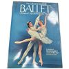 Image 4 : Collection of Coffee Table Books Mostly on Great Artists: Chagall, French Impressionism and More