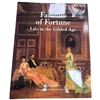 Image 9 : Collection of Coffee Table Books Mostly on Great Artists: Chagall, French Impressionism and More