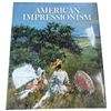 Image 2 : Collection of Coffee Table Books Mostly Art Books: Monet, the Vatican, American Impressionism +
