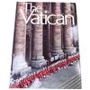 Image 3 : Collection of Coffee Table Books Mostly Art Books: Monet, the Vatican, American Impressionism +