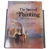Image 8 : Collection of Coffee Table Books Mostly Art Books: Monet, the Vatican, American Impressionism +