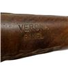 Image 3 : Trio of Vintage Tobacco Pipes: GBD 9134, Verona and Dr Grabow Savoy