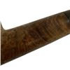 Image 4 : Trio of Vintage Tobacco Pipes: GBD 9134, Verona and Dr Grabow Savoy