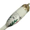 Image 6 : "Memory from Tjenskem 1892" 2nd Battalion 3rd Company No. 370 Reservist Pipe 50" G. D. Johann
