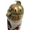Image 7 : "Memory from Tjenskem 1892" 2nd Battalion 3rd Company No. 370 Reservist Pipe 50" G. D. Johann