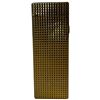 Image 2 : Alfred Dunhill Gold Plated Rollagas Lighter with Hobnail Pattern