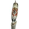Image 4 : "A Remembrance from Tynset" 24th Battalion 1st Company No. 320 Reservist Pipe 47" A.v. Th. Madsen