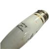 Image 6 : "A Remembrance from Tynset" 24th Battalion 1st Company No. 320 Reservist Pipe 47" A.v. Th. Madsen