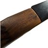 Image 6 : Trio of Pipes: English Kaywoodie Standard 998, Medico Bent Briar and Corn Cob Pipe
