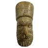 Image 3 : 3 Collectable Pipes: Hand Carved Turkish Meerschaum, T Stamped  and Austrian Unmarked