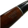Image 2 : Set of 3 Vintage Pipes: Mypal Italy, Yello-Bole Carburetor Genuine Briar 9567S & Medico Bent Briar