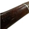 Image 3 : Set of 3 Vintage Pipes: Mypal Italy, Yello-Bole Carburetor Genuine Briar 9567S & Medico Bent Briar