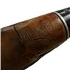 Image 4 : Set of 3 Vintage Pipes: Mypal Italy, Yello-Bole Carburetor Genuine Briar 9567S & Medico Bent Briar