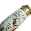 Image 5 : "A Remembrance from Tinesen 1894" 17th Battalion 4th Company No. 120 Reservist Pipe 44"  Mathiassen