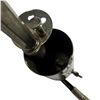 Image 3 : Edwardian Novelty Propelling Pencil and Pen Revolver