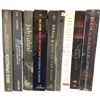 Image 1 : 9 Music CD Collector Box Sets - The Elvis is still sealed