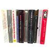 Image 1 : 10 Music CD Collector Box Sets