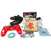 Image 1 : Bundle of PlayStation and Nintendo DS Controllers, Games and More