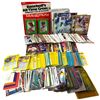 Image 1 : Large Group of Assorted Baseball Cards