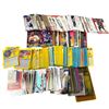 Image 2 : Large Group of Assorted Baseball Cards