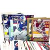 Image 3 : Large Group of Assorted Baseball Cards