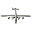 Image 5 : Vintage Air Plane Models - As is