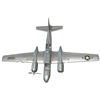 Image 6 : Vintage Air Plane Models - As is