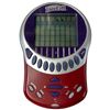 Image 2 : 2 Jaks Namco Plug and Play Video Games and Hand Held Frogger and Free Cell