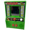 Image 3 : 2 Jaks Namco Plug and Play Video Games and Hand Held Frogger and Free Cell