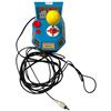 Image 4 : 2 Jaks Namco Plug and Play Video Games and Hand Held Frogger and Free Cell