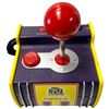 Image 5 : 2 Jaks Namco Plug and Play Video Games and Hand Held Frogger and Free Cell