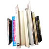 Image 2 : Box Lot of Assorted Books