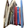 Image 3 : Box Lot of Assorted Books