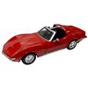 Image 2 : Group of 6 Diecast Vehicles & Plane