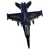 Image 3 : Group of 6 Diecast Vehicles & Plane