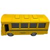Image 4 : Group of 6 Diecast Vehicles & Plane