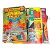 Image 2 : Stack of Assorted Comic Books