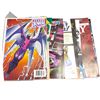Image 3 : Stack of Assorted Comic Books