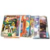 Image 7 : Stack of Assorted Comic Books