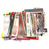 Image 2 : Stack of Vintage Hot Rod, Street Rod & Other Racing Magazines