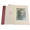 Image 10 : Collection of Mostly Art Books in Coffee Table Format