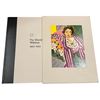 Image 11 : Collection of Mostly Art Books in Coffee Table Format