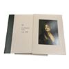 Image 7 : Collection of Mostly Art Books in Coffee Table Format