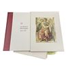 Image 8 : Collection of Mostly Art Books in Coffee Table Format