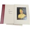 Image 9 : Collection of Mostly Art Books in Coffee Table Format